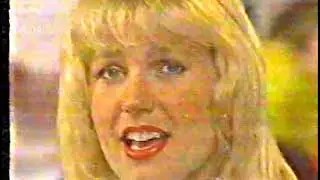 Xou da Xuxa 1992