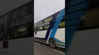 Bikash Das Travels#shorts#viral#travel#youtubeshorts