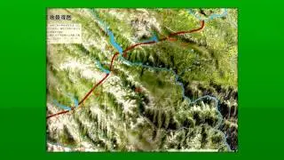 Dr. Howard Chang: Water Development in the Pacific