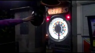 marko und martin boxautomat