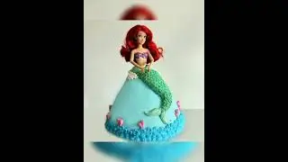 Most Epic and Wanted Birthday and Anniversary Cake Decorating Ideas 2021 | #shorts #episode (1)