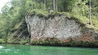 Untere Steyr
