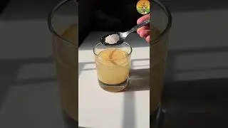 🔥 Best Desi Pre-Workout Drink | Energy + Gaining + Performance 💥 #healthydrink #youtubeshorts