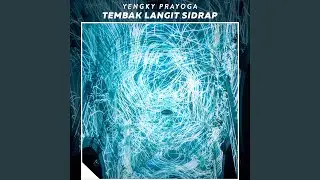 tembak langit sidrap