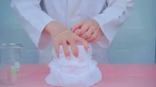 Product features of Pantsu