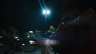3% (ft K1llbrady)
