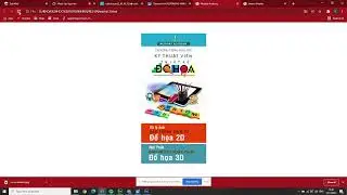 09 TEXT ANIMATION VOI OPACITY