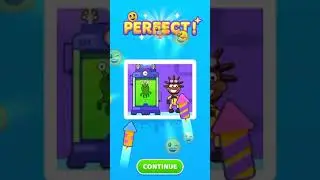 Flow Legends - Gameplay Walkthrough (Android, iOS) New Update - Level 31 #Shorts