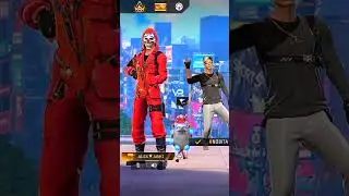 Cute_Subscriber_Ka_Air_Drop💎_Nikalwa_Diya😍__#shorts #freefire #freefireshorts #decorgaming