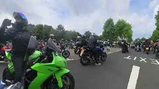 chickrun