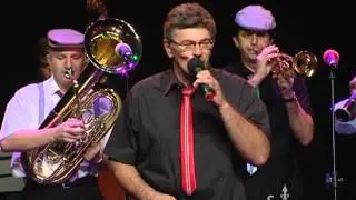 MOJ NONO – grupa 