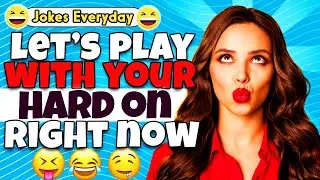 Funny Joke &ndash; What Happened Inside the Room | Just Jokes