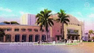 The Metropolitan Theater on 'What's The Big Idea?' with Coco Alcuaz