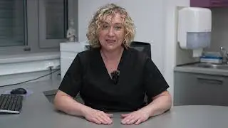 MUDr. Hana Klosová, Ph.D.