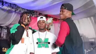 Favour G-Star Umozo omonorense latest live on stage is out now 🎸🎤 please subscribe and share