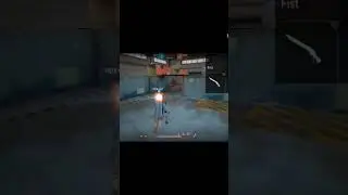 Lenovo riStar game
