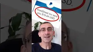 Easiest Way To Make Money Online | $50 Per Day #shorts