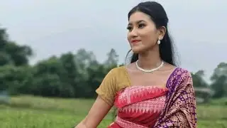 Abo Roshma karnaini sayao ese bugbai😡😡😭