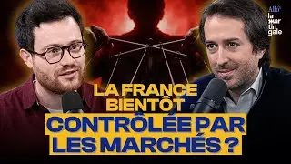 Les pr&eacute;dictions chocs pour 2026 - Allo La Martingale #39