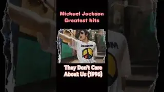 Michael Jackson Greatest Hits 🎶👑 #michaeljackson #smoothcriminal #beatit #kingofpop #thriller #mj
