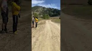 #shootingguns# practice