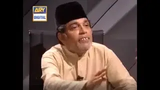 Abey Saale | Ft. SALMAN BHAI AND MORE | MEME COMPILATION