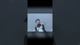 ВОТ ПОЧЕМУ Юри популярен!!
