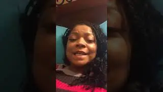 Forget what is behind/ Relationship Prophecy