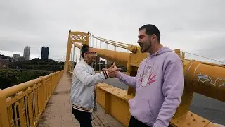KARISMATIC X STILLO 