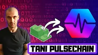 🔴PULSECHAIN JEST SKRAJNIE NIEDOSZACOWANY! CHORE KAPITALIZACJE I TOKENOMIE INNYCH EKOSYSTEM&Oacute;W!