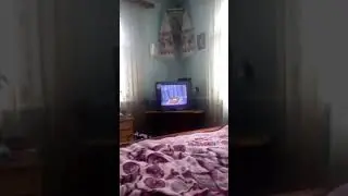 Патрік нуб