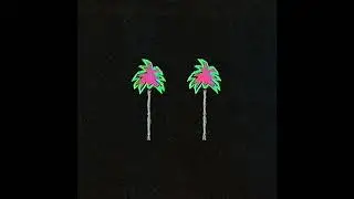 CASTLEBEAT - Looking For Something