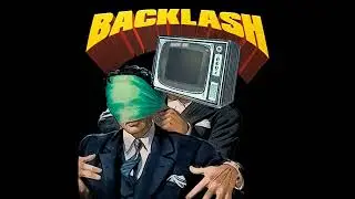 BACKLASH (OFFICIAL VIDEO) PREM DHILLON | THE KIDD | NEW PUNJABI SONGS 2025