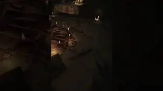 Боевой клич Таркова #escapefromtarkov #tarkov