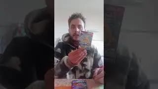 ticket a gratter astro