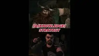 Stoick the Vast vs Httyd Villains #httyd #edit #1v1 #vs #vsedit #debate #shorts