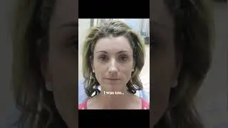 Over 40 and in need of a glow-up?