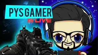 GTA 5 online after Valorant and PUBG Mobile | Gameplay | Membership | Superchats | Face cam |