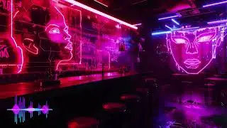 DEEP HOUSE - HALF FINISHED COFFEE SINGLE TRACK