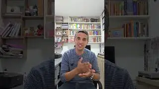 O Resgate da Paternidade - Parte 3 B