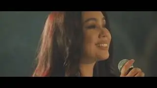 Malika Egamberdiyeva - Uzatamiz (jonli ijro)