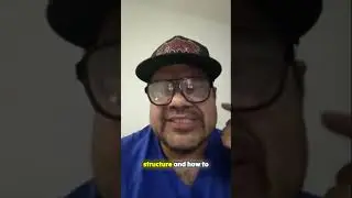 Unveiling the Sound: Hoya Roc Talks About Smoke AxD's Upcoming Album