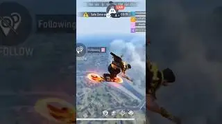Aramikkala guys Br athiready MadhanGaming FF