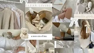 Clean/Rest with me compliation girl editions🎀 (credit to the owner of the videos)