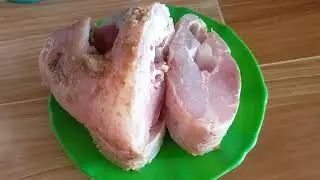 Cơm nhà ngon hết sảy, canh thịt bầm dưa Leo thanh mát, cá chiên giòn rụm#monque #cooking #food 