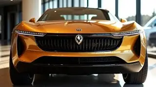 Czinger 21C Phantom Performance | Гиперкар, созданный искусственным интеллектом