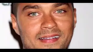 Jesse Williams & the Black Lives Matter Movement