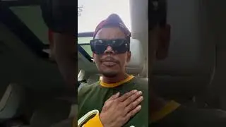 manchuda dada