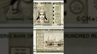 jai shree Ram 🙏#devotional  hub#sanatan  dharam #viral  status #