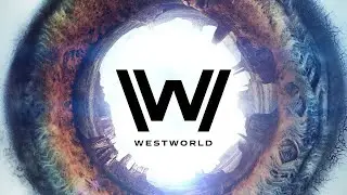 Yohann Busani - WESTWORLD Orchestral Medley